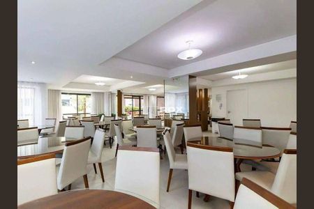 2_photo/94dce5aa01.40b3bff4be8e98ef-ATLAS-d1853602-e90d-4dba-a72c-b46a900b5bc0.jpg de apartamento à venda com 2 quartos, 125m² em Jardim Botânico, Curitiba