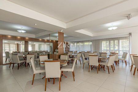 26_photo/94dce5aa01.6139ad5fa3eadd7c-ATLAS-334e6bb5-bf08-4a42-a5ba-cfd3717d5057.jpg de apartamento à venda com 2 quartos, 75m² em Jardim Botânico, Curitiba