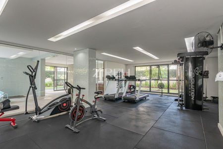 30_photo/94dce5aa01.6139ad5fa3eadd7c-ATLAS-5c53be21-cdc0-457e-ae27-c7056de13ad0.jpg de apartamento à venda com 2 quartos, 75m² em Jardim Botânico, Curitiba