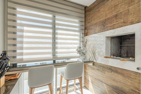 10_photo/94dce5aa01.6139ad5fa3eadd7c-ATLAS-5dabb429-65d4-4b69-9082-aa63f82e947c.jpg de apartamento à venda com 2 quartos, 75m² em Jardim Botânico, Curitiba