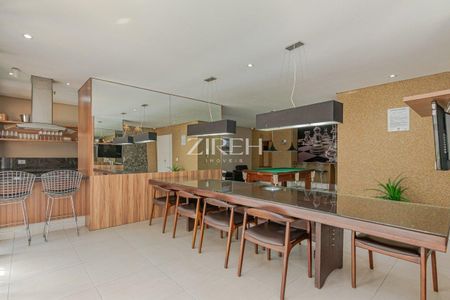 24_photo/94dce5aa01.6139ad5fa3eadd7c-ATLAS-8b80462a-33d8-4b1e-a0f5-4dd6a9b2f1f4.jpg de apartamento à venda com 2 quartos, 75m² em Jardim Botânico, Curitiba