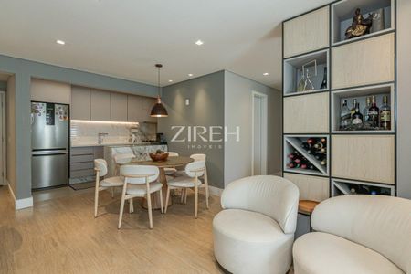 8_photo/94dce5aa01.6139ad5fa3eadd7c-ATLAS-b942687e-a145-4b80-adb9-3436fa2aae96.jpg de apartamento à venda com 2 quartos, 75m² em Jardim Botânico, Curitiba