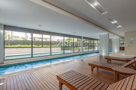 28_photo/94dce5aa01.6139ad5fa3eadd7c-ATLAS-c70ca6fe-b281-41ed-9fa7-5a39b06269fe.jpg de apartamento à venda com 2 quartos, 75m² em Jardim Botânico, Curitiba