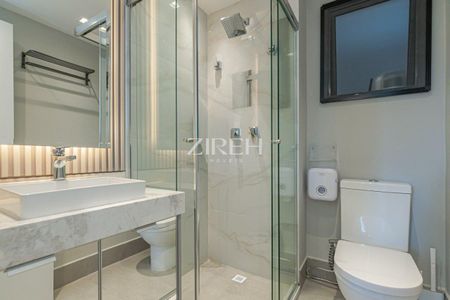 14_photo/94dce5aa01.6139ad5fa3eadd7c-ATLAS-cfcb5099-43bb-425a-a482-3d8a3c9c9bc6.jpg de apartamento à venda com 2 quartos, 75m² em Jardim Botânico, Curitiba