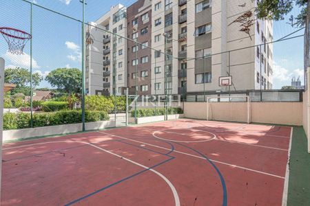 31_photo/94dce5aa01.6139ad5fa3eadd7c-ATLAS-d7548762-b6bb-4fc8-96ed-9a7edf731a9a.jpg de apartamento à venda com 2 quartos, 75m² em Jardim Botânico, Curitiba