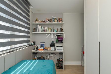 19_photo/94dce5aa01.6139ad5fa3eadd7c-ATLAS-e2420119-fbd4-4bbb-986f-9b9f648de032.jpg de apartamento à venda com 2 quartos, 75m² em Jardim Botânico, Curitiba