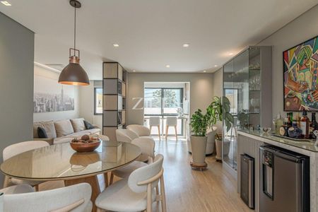 4_photo/94dce5aa01.6139ad5fa3eadd7c-ATLAS-e570948a-8840-4d0d-91a7-28fb9422f34d.jpg de apartamento à venda com 2 quartos, 75m² em Jardim Botânico, Curitiba