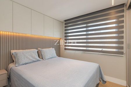 15_photo/94dce5aa01.6139ad5fa3eadd7c-ATLAS-e656a4bf-1cc0-47a9-9a35-e5f679b88167.jpg de apartamento à venda com 2 quartos, 75m² em Jardim Botânico, Curitiba