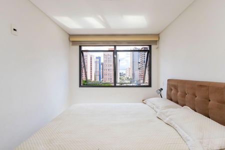 15_photo/94dce5aa01.6d76be1a4f677420-ATLAS-01405331-db15-44d3-a33a-73d4debdcc7b.jpg de apartamento à venda com 2 quartos, 125m² em Jardim Botânico, Curitiba