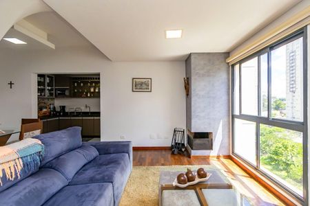 2_photo/94dce5aa01.6d76be1a4f677420-ATLAS-01463a77-166e-470e-8a9d-e985340179fe.jpg de apartamento à venda com 2 quartos, 125m² em Jardim Botânico, Curitiba