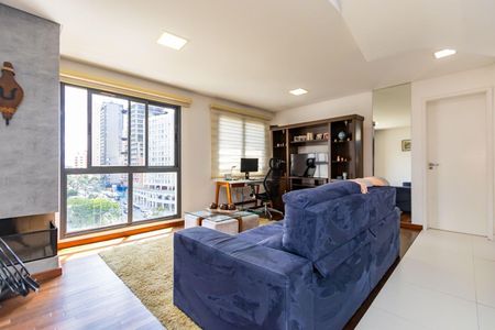 4_photo/94dce5aa01.6d76be1a4f677420-ATLAS-1032a037-a4dd-4713-b0ae-96ad76e0dbfc.jpg de apartamento à venda com 2 quartos, 125m² em Jardim Botânico, Curitiba