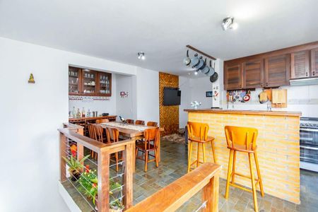 23_photo/94dce5aa01.6d76be1a4f677420-ATLAS-115443fa-e0f9-4d17-b9f8-700ba4279fb0.jpg de apartamento à venda com 2 quartos, 125m² em Jardim Botânico, Curitiba