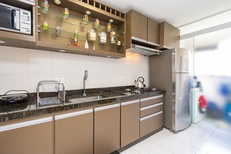 8_photo/94dce5aa01.6d76be1a4f677420-ATLAS-30fbddd5-9e14-40f2-9bf9-650fd3b8e0fc.jpg de apartamento à venda com 2 quartos, 125m² em Jardim Botânico, Curitiba