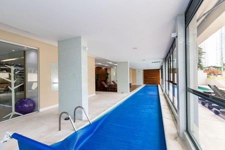 30_photo/94dce5aa01.6d76be1a4f677420-ATLAS-3da0dfd8-bcdf-4efb-b78e-73043dc31d54.jpg de apartamento à venda com 2 quartos, 125m² em Jardim Botânico, Curitiba