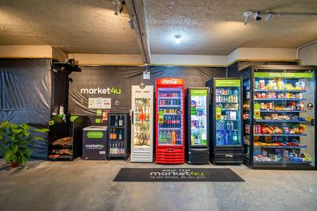 36_photo/94dce5aa01.6d76be1a4f677420-ATLAS-aab8f6d7-72b0-4883-ae80-e4a72117048b.jpg de apartamento à venda com 2 quartos, 125m² em Jardim Botânico, Curitiba