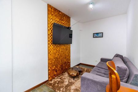 26_photo/94dce5aa01.6d76be1a4f677420-ATLAS-b06595c3-7ea2-4f8e-a858-c340d54fdce1.jpg de apartamento à venda com 2 quartos, 125m² em Jardim Botânico, Curitiba