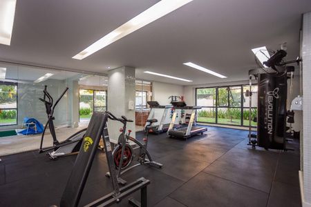 33_photo/94dce5aa01.6d76be1a4f677420-ATLAS-b28663d3-3b3c-40a5-9348-aaf0fdee6fe2.jpg de apartamento à venda com 2 quartos, 125m² em Jardim Botânico, Curitiba