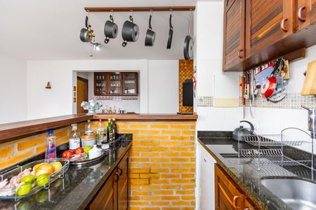 18_photo/94dce5aa01.6d76be1a4f677420-ATLAS-b9a992ba-31a9-46ea-9f8d-2d5143146c96.jpg de apartamento à venda com 2 quartos, 125m² em Jardim Botânico, Curitiba