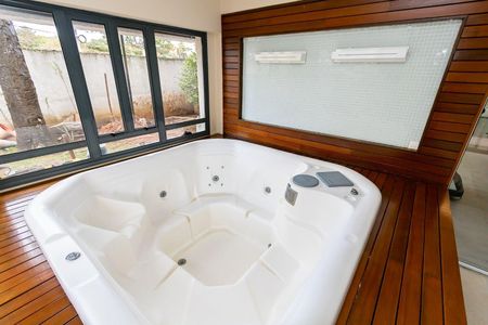 49_photo/94dce5aa01.6d76be1a4f677420-ATLAS-cbd528cd-e6ff-48b7-9021-56fb6fb25dd5.jpg de apartamento à venda com 2 quartos, 125m² em Jardim Botânico, Curitiba