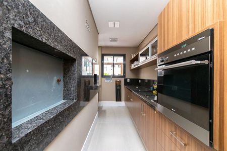 41_photo/94dce5aa01.6d76be1a4f677420-ATLAS-d2ce6fb9-74a6-45e4-bae7-2fa2b2e113ff.jpg de apartamento à venda com 2 quartos, 125m² em Jardim Botânico, Curitiba