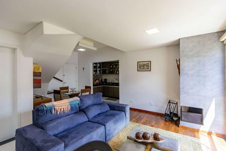 7_photo/94dce5aa01.6d76be1a4f677420-ATLAS-d6611b7a-df63-48b3-b5c4-154cfbf67b9c.jpg de apartamento à venda com 2 quartos, 125m² em Jardim Botânico, Curitiba