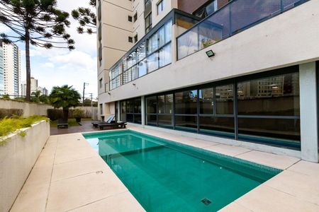 31_photo/94dce5aa01.6d76be1a4f677420-ATLAS-ebe93750-ca81-4088-aaaf-ccc44a3a1824.jpg de apartamento à venda com 2 quartos, 125m² em Jardim Botânico, Curitiba