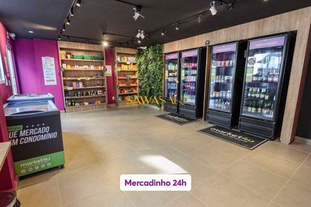 2_photo/94dce5aa0b.7cabae515ccd2ab5-ATLAS-0bee2f21-c4a4-4d54-8085-8c90cd30d070.jpg de apartamento para alugar com 2 quartos, 45m² em Jardim Botânico, Curitiba