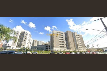 10_photo/94dce5aa0b.7cabae515ccd2ab5-ATLAS-1f1e5c4d-9091-4e03-b7b5-3a304914f180.jpg de apartamento para alugar com 2 quartos, 45m² em Jardim Botânico, Curitiba