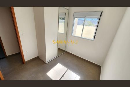 6_photo/94dce5aa0b.7cabae515ccd2ab5-ATLAS-4df50d97-8e3b-44e6-9524-0a78976a8cfb.jpg de apartamento para alugar com 2 quartos, 45m² em Jardim Botânico, Curitiba