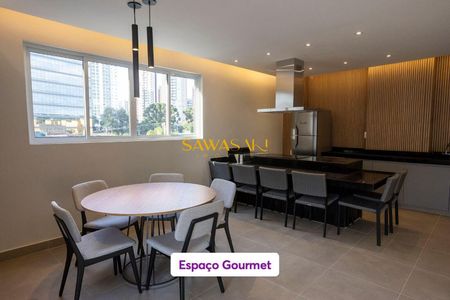 3_photo/94dce5aa0b.7cabae515ccd2ab5-ATLAS-7ce99623-2b53-44a9-9f7d-8c31d834e3e4.jpg de apartamento para alugar com 2 quartos, 45m² em Jardim Botânico, Curitiba