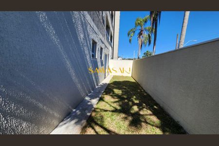 4_photo/94dce5aa0b.7cabae515ccd2ab5-ATLAS-8c161f7c-5f53-4d17-be2f-86598d79d6f2.jpg de apartamento para alugar com 2 quartos, 45m² em Jardim Botânico, Curitiba