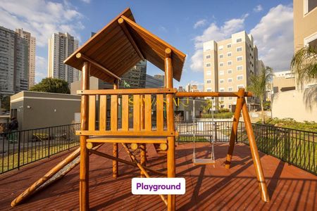 12_photo/94dce5aa0b.7cabae515ccd2ab5-ATLAS-914a4c5b-3926-4d85-b4e6-3f72ee6b6183.jpg de apartamento para alugar com 2 quartos, 45m² em Jardim Botânico, Curitiba