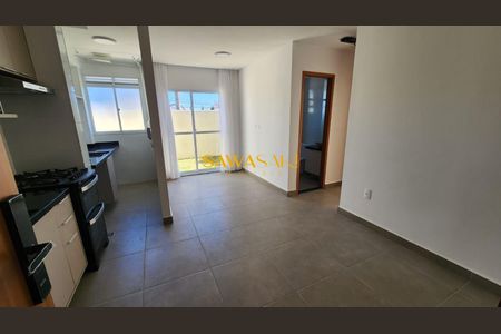 2_photo/94dce5aa0b.7cabae515ccd2ab5-ATLAS-936a6345-efa5-4843-9a2c-9d5e07132ceb.jpg de apartamento para alugar com 2 quartos, 45m² em Jardim Botânico, Curitiba