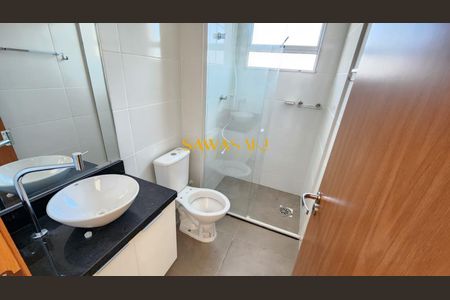 4_photo/94dce5aa0b.7cabae515ccd2ab5-ATLAS-a41f6be5-c1ce-4314-9092-27fc72d895ed.jpg de apartamento para alugar com 2 quartos, 45m² em Jardim Botânico, Curitiba