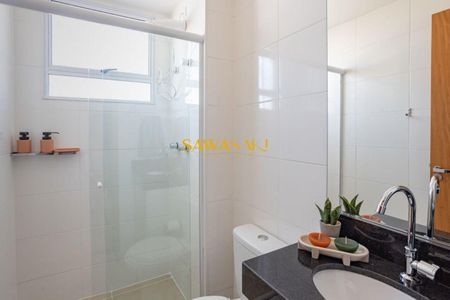 8_photo/94dce5aa0b.7cabae515ccd2ab5-ATLAS-b36e8fa2-83b4-469c-9f6c-6d77b375559d.jpg de apartamento para alugar com 2 quartos, 45m² em Jardim Botânico, Curitiba