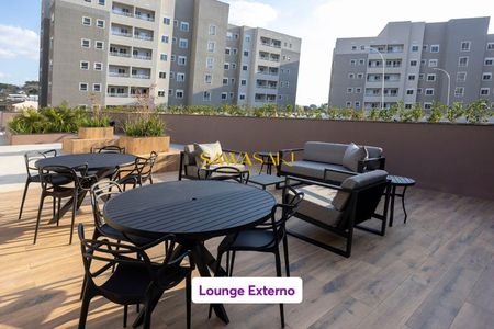 6_photo/94dce5aa0b.7cabae515ccd2ab5-ATLAS-c0d2231e-a9c2-4f05-a41e-d3ea673ed0a6.jpg de apartamento para alugar com 2 quartos, 45m² em Jardim Botânico, Curitiba