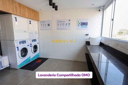 9_photo/94dce5aa0b.7cabae515ccd2ab5-ATLAS-c81caee2-0a65-42ed-8276-2c8b89484b24.jpg de apartamento para alugar com 2 quartos, 45m² em Jardim Botânico, Curitiba