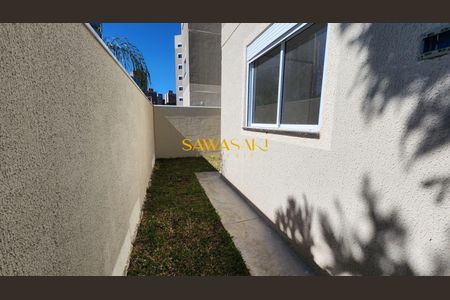 11_photo/94dce5aa0b.7cabae515ccd2ab5-ATLAS-dd68d941-2611-4a26-be9d-a007ff36692c.jpg de apartamento para alugar com 2 quartos, 45m² em Jardim Botânico, Curitiba