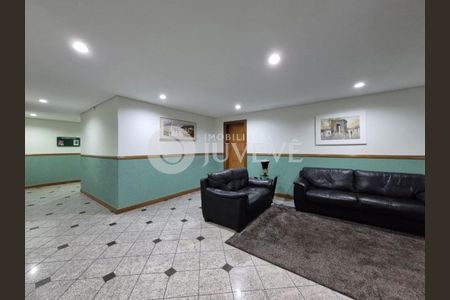 33_photo/94dce5aa27.05087118b0ccb117-ATLAS-002deeeb-3a3e-40ed-9ee6-db63b99a6ae9.jpg de apartamento para alugar com 3 quartos, 89m² em Cristo Rei, Curitiba