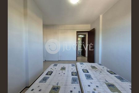 14_photo/94dce5aa27.05087118b0ccb117-ATLAS-0e8f138b-2eec-4769-984e-ba4ab7b078f4.jpg de apartamento para alugar com 3 quartos, 89m² em Cristo Rei, Curitiba