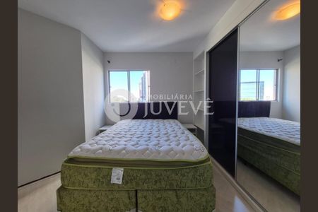 21_photo/94dce5aa27.05087118b0ccb117-ATLAS-21809eeb-832b-4a78-98cf-1e4e7de9b53e.jpg de apartamento para alugar com 3 quartos, 89m² em Cristo Rei, Curitiba