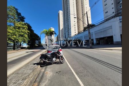 28_photo/94dce5aa27.05087118b0ccb117-ATLAS-3f2be5f7-c58b-4a77-b4c0-207a6cd8082b.jpg de apartamento para alugar com 3 quartos, 89m² em Cristo Rei, Curitiba