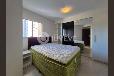 15_photo/94dce5aa27.05087118b0ccb117-ATLAS-58d85f22-0d6f-4be9-919d-d9dff3e22d4b.jpg de apartamento para alugar com 3 quartos, 89m² em Cristo Rei, Curitiba