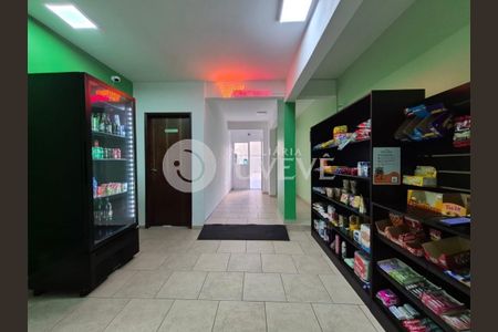 40_photo/94dce5aa27.05087118b0ccb117-ATLAS-5b1d3e64-c443-4f02-a2ad-a80db8038fef.jpg de apartamento para alugar com 3 quartos, 89m² em Cristo Rei, Curitiba