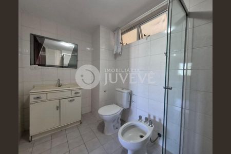 22_photo/94dce5aa27.05087118b0ccb117-ATLAS-6f8ff8a3-92cd-4cc2-89df-310e3db06157.jpg de apartamento para alugar com 3 quartos, 89m² em Cristo Rei, Curitiba