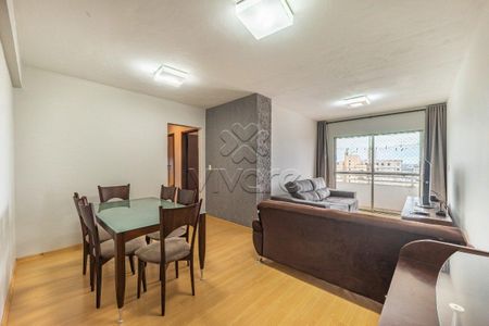 4_photo/94dce5aa27.05087118b0ccb117-ATLAS-87751e4e-25ac-4e83-87b4-86e80fb236a6.jpg de apartamento à venda com 3 quartos, 89m² em Cristo Rei, Curitiba