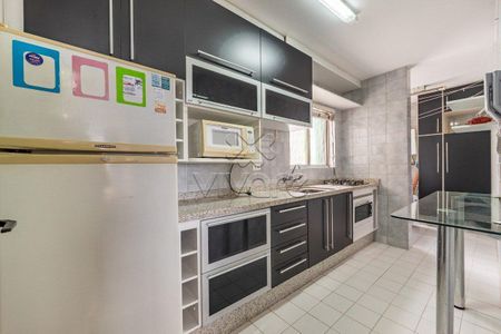 2_photo/94dce5aa27.05087118b0ccb117-ATLAS-88c1930a-0b99-4eec-90d0-08a8df1b165d.jpg de apartamento à venda com 3 quartos, 89m² em Cristo Rei, Curitiba