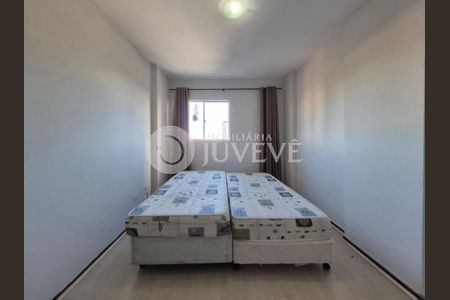 16_photo/94dce5aa27.05087118b0ccb117-ATLAS-a71b2002-a8ac-4fdd-b82d-e19ed1492589.jpg de apartamento para alugar com 3 quartos, 89m² em Cristo Rei, Curitiba