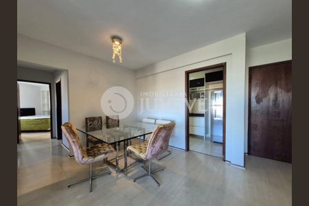 9_photo/94dce5aa27.05087118b0ccb117-ATLAS-bf972565-096b-452c-b1fa-90ff2baba538.jpg de apartamento para alugar com 3 quartos, 89m² em Cristo Rei, Curitiba