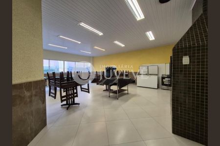 36_photo/94dce5aa27.05087118b0ccb117-ATLAS-c40b155a-ecb2-4789-9ca8-ea87736e4d7f.jpg de apartamento para alugar com 3 quartos, 89m² em Cristo Rei, Curitiba